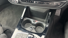 BMW 2 Series M235i xDrive 4dr Step Auto [Pro Pack] Petrol Saloon